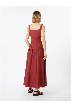 Mstfeltre MAX MARA STUDIO | Abito | 2616221022600074